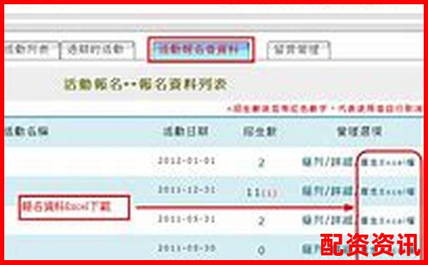 配資658官網(wǎng)最新查詢?nèi)肟谂c操作指南