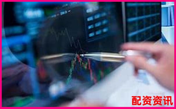 杠桿配資公司是否正規(guī)知乎網(wǎng)友經(jīng)驗分享與解析