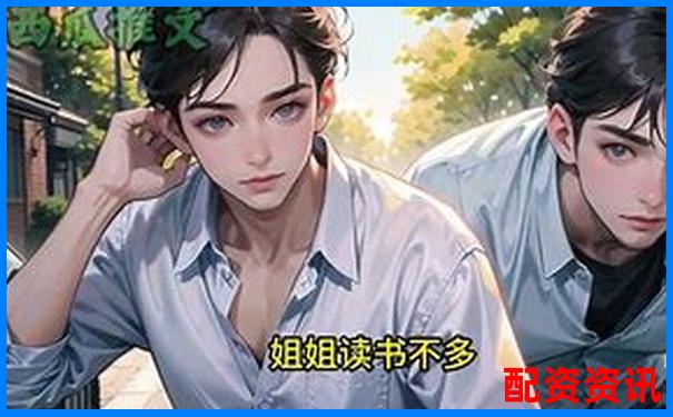 重生股神從十倍杠桿開始大人參能否再創(chuàng)股市神話-湯臣倍健東方財富股吧
