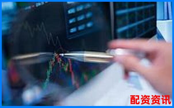 股票配資中心網(wǎng)站查詢杠桿投資安全首選平臺
