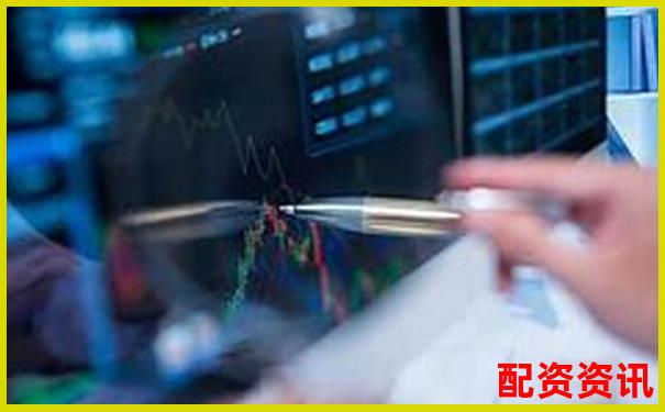 朔資本炒股配資杠桿服務(wù)優(yōu)勢與風(fēng)險(xiǎn)分析