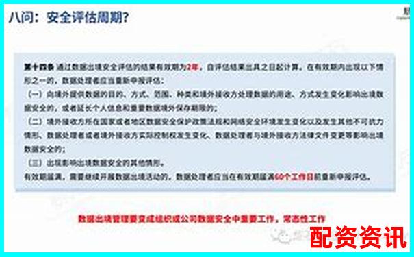 網(wǎng)上配資平臺(tái)可信度解析與風(fēng)險(xiǎn)防范指南-杠桿炒股公司是怎么盈利的