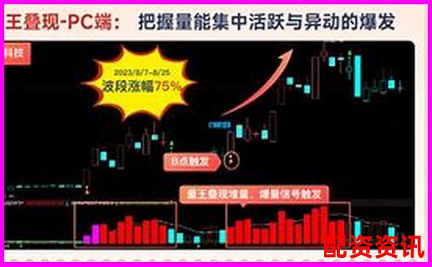 牛錢網(wǎng)移動端與PC端對比實測分析不同終端使用差異