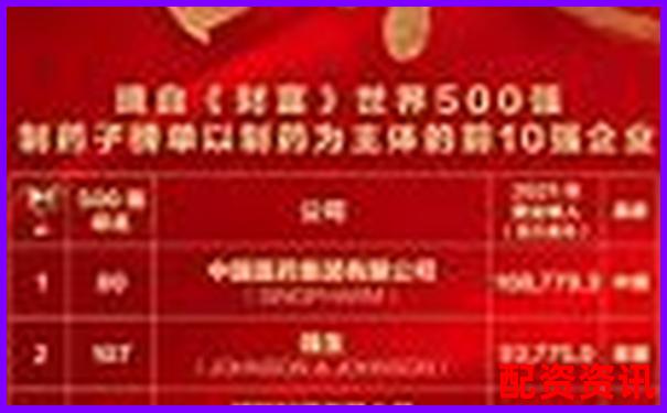 2025最新在線配資平臺(tái)權(quán)威排名榜單-股票杠桿交易平臺(tái)推薦哪個(gè)