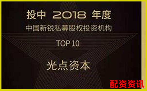 光控資本正規(guī)股票配資開戶流程及條件詳解