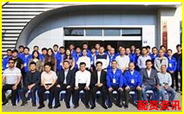金谷策略詳細(xì)評(píng)測(cè)報(bào)告帶你了解其運(yùn)作機(jī)制與市場(chǎng)表現(xiàn)
