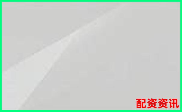 光控資本杠桿配資公司注冊(cè)流程與條件詳解