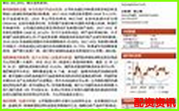 光控資本股票配資服務(wù)全國市場表現(xiàn)分析-股票配資杠桿平臺哪家好