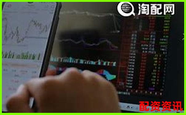股票配資在線平臺(tái)盤點(diǎn)主流軟件推薦指南-什么股票t0的交易平臺(tái)