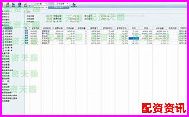 配資之家全方位深度評(píng)測(cè)解析平臺(tái)優(yōu)勢(shì)與風(fēng)險(xiǎn)控制策略-比特幣杠桿倍數(shù)是什么意思