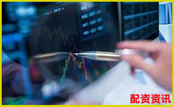 股市杠桿配資實戰(zhàn)指南 資金放大策略全解析