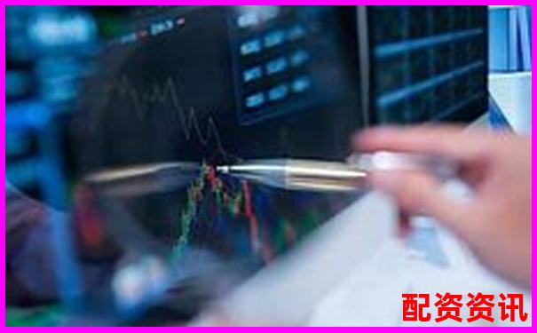 股票怎么配資杠桿交易風(fēng)險高 揭秘配資行業(yè)資金鏈隱患