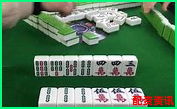 從新手到進(jìn)階猛牛操盤全維度評測及操作技巧完整分享