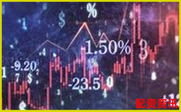 2025年國(guó)內(nèi)十大股票配資平臺(tái)權(quán)威推薦榜單