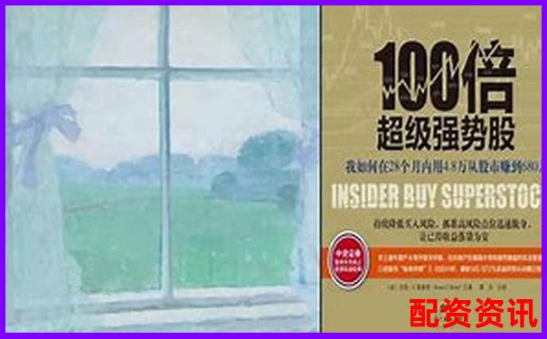 十倍杠桿炒股真能實(shí)現(xiàn)財(cái)富快速翻倍嗎-股票中什么叫加杠桿