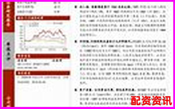 股市杠桿新機(jī)遇 專業(yè)配資助您財(cái)富騰飛