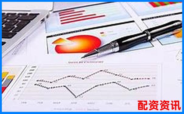 2025年股票配資平臺(tái)推薦與選擇指南-具有杠桿作用的股票是什么股票