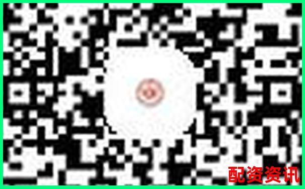 內(nèi)蒙古地區(qū)股票配資業(yè)務(wù)公告及操作指南-十大配資平臺app下載安裝蘋果