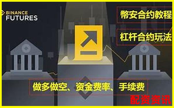 永續(xù)合約十倍杠桿交易策略全解析-配資公司排名查詢(xún)網(wǎng)站