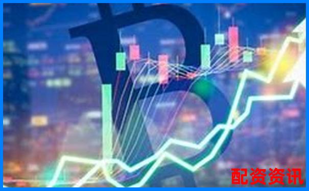 2025年股票配資平臺(tái)軟件排行榜哪些值得信賴-未來(lái)5年漲10倍的股票會(huì)漲嗎知乎