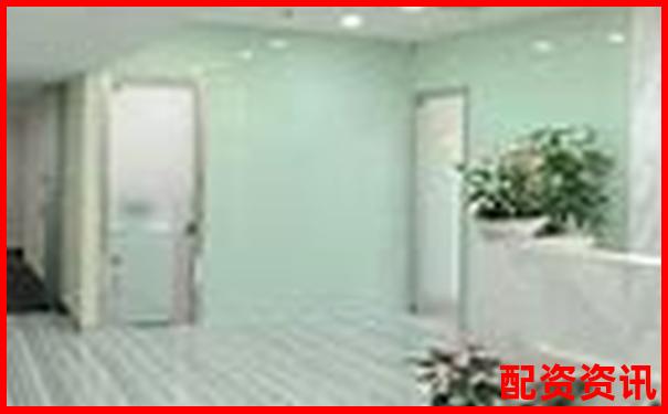 大咖配資官網(wǎng)股票杠桿交易首選平臺(tái)-十倍杠桿平臺(tái)有哪些
