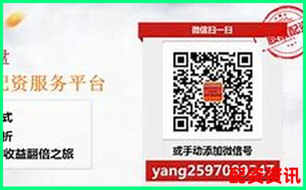 2025年中國(guó)正規(guī)股票配資平臺(tái)推薦與選擇指南-股票配資虧了算誰(shuí)的