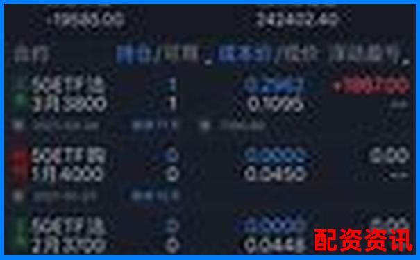 股票牛網(wǎng)深度評(píng)測(cè)全方位解析平臺(tái)功能與用戶體驗(yàn)優(yōu)劣