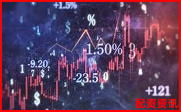 2025年股票配資平臺(tái)排名哪家更安全靠譜 2025年股票配資平臺(tái)排名哪家更安全靠譜