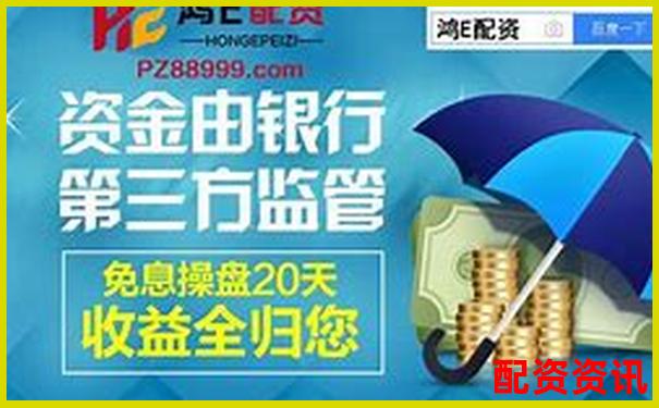 2025十大最靠譜配資平臺(tái)精選及實(shí)用操作技巧指南