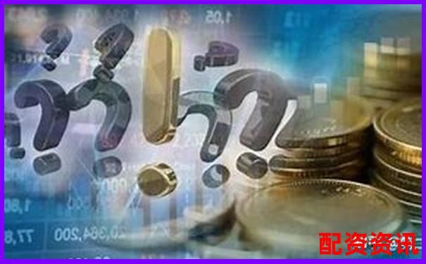 股票配資犯法嗎安全嗎杠桿交易風(fēng)險(xiǎn)與合規(guī)性深度解析-股票杠桿可以幾倍買入嗎知乎