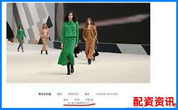 橫向?qū)Ρ任寮移脚_后揭秘牛達(dá)人配資的獨(dú)特優(yōu)勢與短板