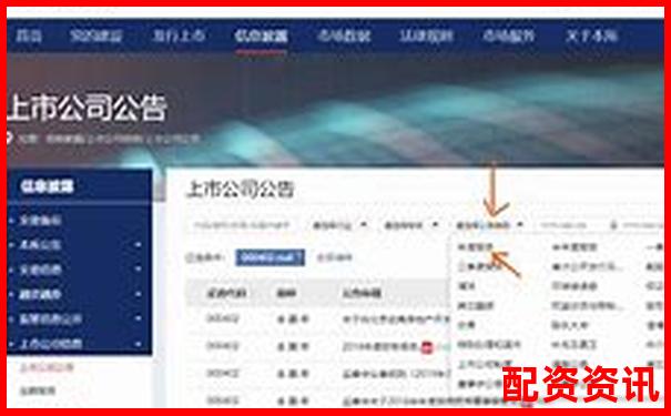 深圳股票配資交流論壇官網(wǎng)全新升級版-網(wǎng)絡(luò)股票配資平臺有哪些