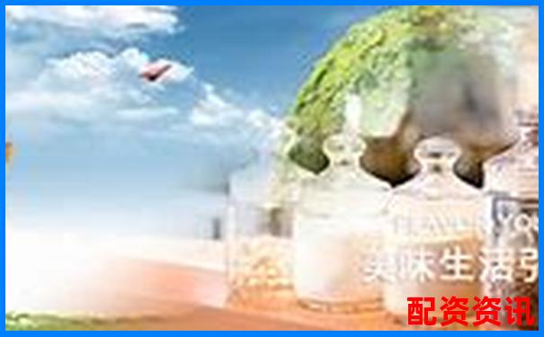 2025最新線上配資平臺排名榜及實用操作技巧指南-哪些是正規(guī)期貨平臺