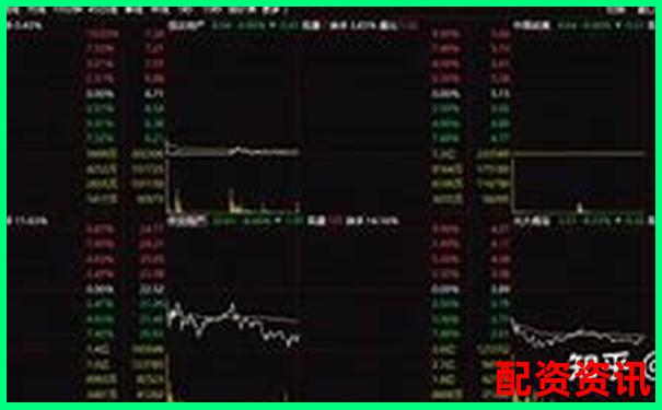 百度搜加杠網(wǎng)證券配資平臺安全高效杠桿投資首選-正規(guī)的網(wǎng)絡(luò)配資平臺