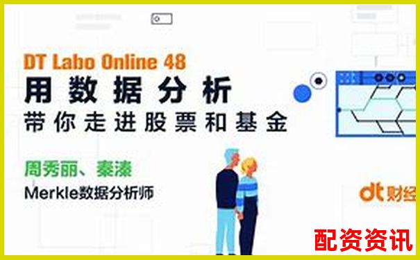 專業(yè)視角剖析牛操盤十大核心功能實測數(shù)據(jù)與真實用戶反饋-哪家股票配資比較好賺錢