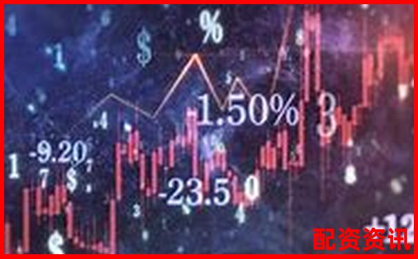 上海股票配資專業(yè)平臺助力投資更高效更安全-股票賣出不是一百整數(shù)倍怎么算