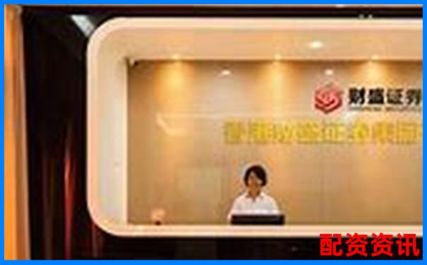 期貨配資官網(wǎng)首頁 杠桿交易攻略與實戰(zhàn)技巧大全