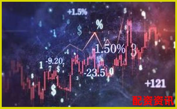 在線股票配資網(wǎng)站有哪些 新手必看挑選攻略與技巧-股票杠桿是啥意思呀