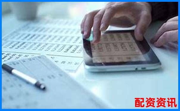 股票杠桿十倍操作策略詳解及風(fēng)險(xiǎn)控制要點(diǎn)