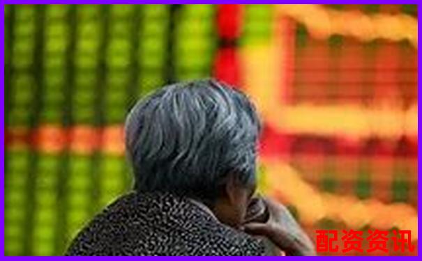 2025年中國(guó)正規(guī)股票配資平臺(tái)推薦與選擇指南-蘇墾農(nóng)發(fā)未來(lái)可能漲100倍的股票
