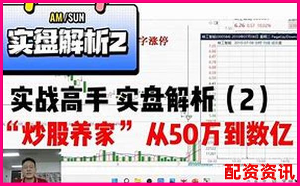 星配資實(shí)盤操作實(shí)測數(shù)據(jù)告訴你杠桿炒股的真實(shí)風(fēng)險(xiǎn)-中國股市杠桿是多少倍的