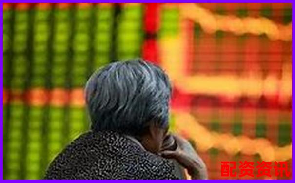 配資之家門戶網(wǎng)站是什么 揭秘股票杠桿投資新平臺(tái)-100萬本金加10倍杠桿能掙多少錢