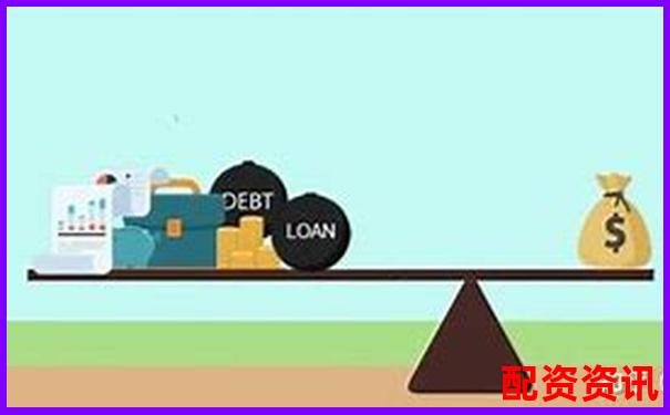 十倍杠桿投資解析 高杠桿交易原理與風(fēng)險(xiǎn)透視-股票中的杠桿原理是什么