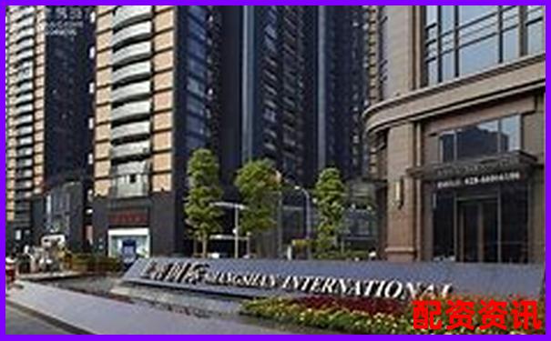 西安正規(guī)股票配資平臺(tái)官網(wǎng)查詢指南