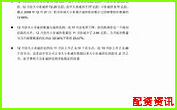 杠桿炒股血本無(wú)歸十倍放大風(fēng)險(xiǎn)警示錄