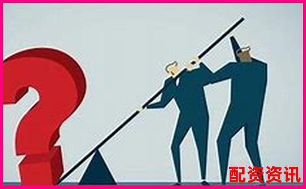 杠桿放大收益與風(fēng)險(xiǎn)股票配資的利弊深度解析-外匯100倍杠桿0.01手